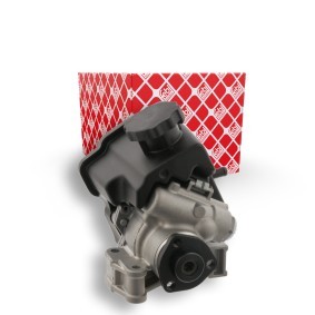 Servopumpe von FEBI BILSTEIN