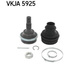 Acquista Kit giunti semiasse da SKF VKJA 5925 a buon mercato per soli 67,42 €
