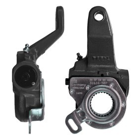 Acquista Dispositivo compensa gioco, Sistema frenante da FEBI BILSTEIN 31616 a buon mercato per soli 57,89 €