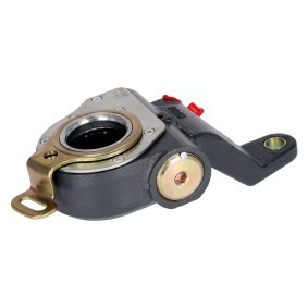 Acquista Dispositivo compensa gioco, Sistema frenante da FEBI BILSTEIN 31617 a buon mercato per soli 58,29 €
