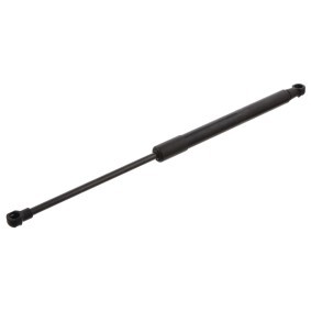 Køb Bagklapsdæmper af FEBI BILSTEIN 31660 til den lave pris 240,58 DKK