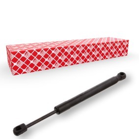 Achetez des Vérin de coffre FEBI BILSTEIN 31672 à prix pour 28,31 €