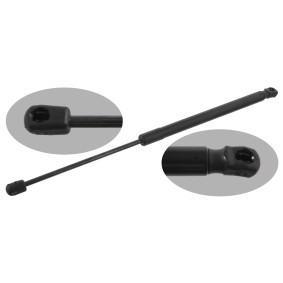 Heckklappendämpfer von FEBI BILSTEIN