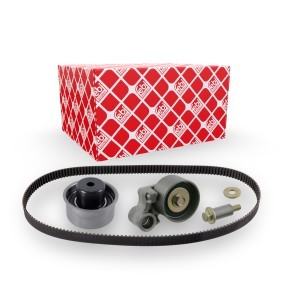 Acquista Kit cinghia di distribuzione da FEBI BILSTEIN 31768 a buon mercato per soli 98,76 €