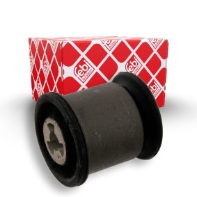 Acquista Supporto assale da FEBI BILSTEIN online per California T5 Bus (7EC, 7EF, 7EG, 7HF) a prezzi moderati