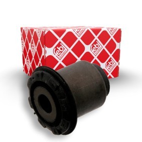 HONDA Lagerung, Lenker von FEBI BILSTEIN
