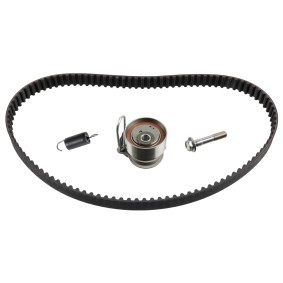 Achetez des Kit de distribution FEBI BILSTEIN 31840 à prix pour 105,34 €