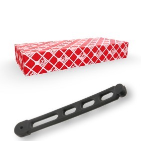 Achetez des Collier tendeur, aile FEBI BILSTEIN 31849 à prix pour 3,05 €