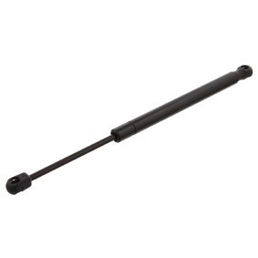 Achetez des Vérin de coffre FEBI BILSTEIN 31954 à prix pour 35,54 €