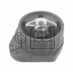 Lagerung, Automatikgetriebe für BMW von FEBI BILSTEIN
