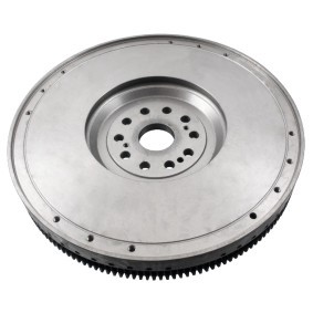 Achetez des Volant moteur FEBI BILSTEIN 32005 à prix pour 377,23 €