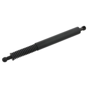 Heckklappendämpfer von FEBI BILSTEIN