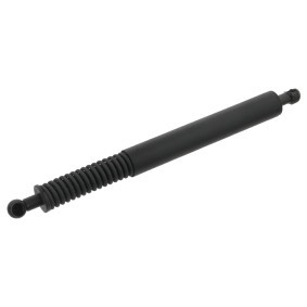 Heckklappendämpfer von FEBI BILSTEIN