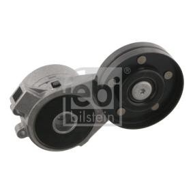 Köp Remspännare av FEBI BILSTEIN 32175 till det låga priset 3003,58 kr