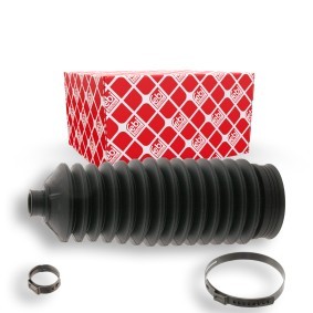 Achetez des Jeu de joint-soufflet, direction FEBI BILSTEIN 32182 à prix pour 9,99 €