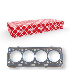 Compre Junta, cabeça do motor da FEBI BILSTEIN 32259 a um preço baixo por 30,68 €