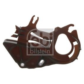 Achetez des Coulisse, chaîne de commande-pompe à huile FEBI BILSTEIN 32411 à prix pour 54,73 €