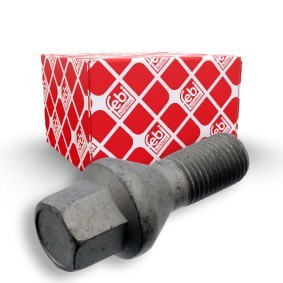 Radschraube von FEBI BILSTEIN