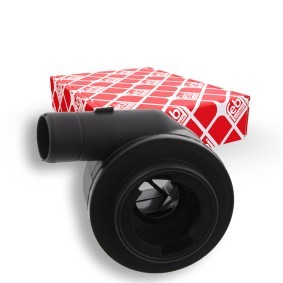 Achetez des Soupape, dégazage du carter FEBI BILSTEIN 32452 à prix pour 21,22 €