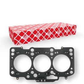 Compre Junta, cabeça do motor da FEBI BILSTEIN 32465 a um preço baixo por 26,70 €