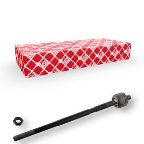 Compre Rótula axial de dirección de FEBI BILSTEIN online para Lupo II Hatchback (5Z1) a precios moderados