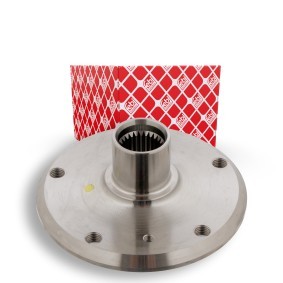 Radnabe 32535 von FEBI BILSTEIN günstig für 61,33 € online kaufen