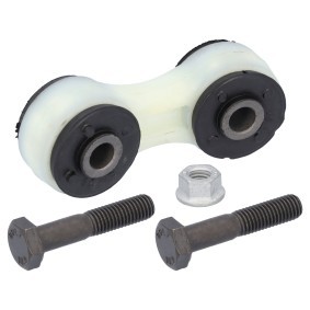 Køb Stabilisatorstang af FEBI BILSTEIN 32595 til den lave pris 64,62 DKK