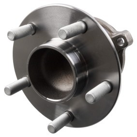 Radlagersatz von FEBI BILSTEIN