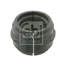 Comprar Juego de cojinete de rueda de FEBI BILSTEIN 32684 a bajo precio de 105,42 €
