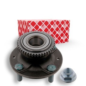 Comprar Juego de cojinete de rueda de FEBI BILSTEIN 32685 a bajo precio de 30,98 €