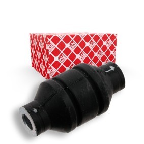 Lagerung, Stoßdämpfer des Herstellers FEBI BILSTEIN - Originalware Artikelnummer: 32706