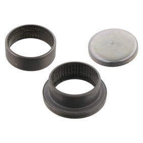 Reparatursatz, Achskörper 32754 von FEBI BILSTEIN günstig für 28,91 € online kaufen