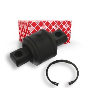 Reparatursatz, Lenker 32794 für RENAULT TRUCKS