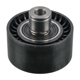 Kjøp Løpehjul, vifterem av FEBI BILSTEIN 32820 til den lave prisen 280,47 NOK