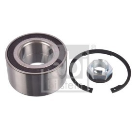 Comprar Juego de cojinete de rueda de FEBI BILSTEIN 32869 a bajo precio de 196,99 €
