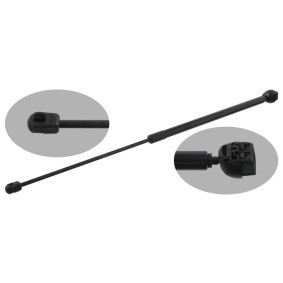 Compre Amortecedor de capô de FEBI BILSTEIN online para MEGANE II Combi (KM0/1_) a preços moderados