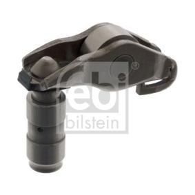 Kipphebel 33150