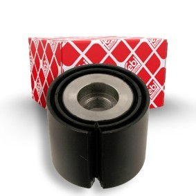 Lagerung, Lenker 33155