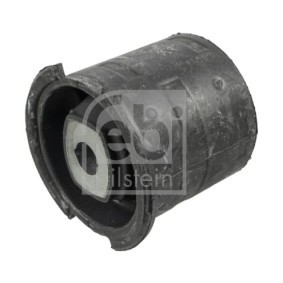 Einspritzdüse 33176 von FEBI BILSTEIN günstig für 341,28 € online kaufen