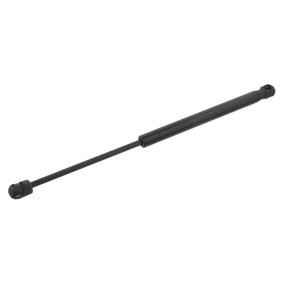 Køb Gasfjeder, bagrude af FEBI BILSTEIN 33342 til den lave pris 183,92 DKK