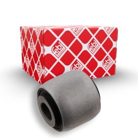 VOLVO Lagerung, Lenker von FEBI BILSTEIN