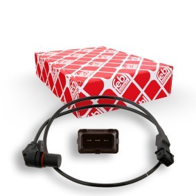 Kurbelwellensensor 33509