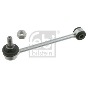 Osta Ahdinletku FEBI BILSTEIN:llä 33522 edullisesti hintaan 65,53 €