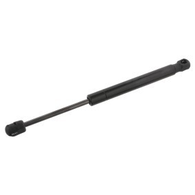 Achetez des Vérin de coffre FEBI BILSTEIN 33564 à prix pour 30,96 €