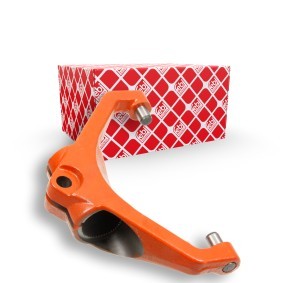 Achetez des Fourchette d'embrayage FEBI BILSTEIN 33580 à prix pour 70,62 €