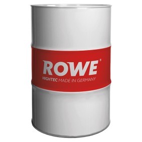 Compre Óleo do motor da ROWE 20134-2000-99 a um preço baixo por 1928,71 €