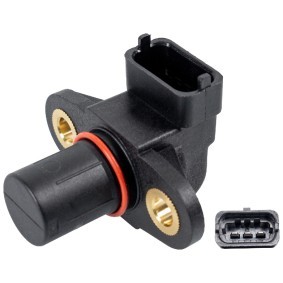 Nockenwellensensor 33737 von FEBI BILSTEIN günstig für 31,91 € online kaufen