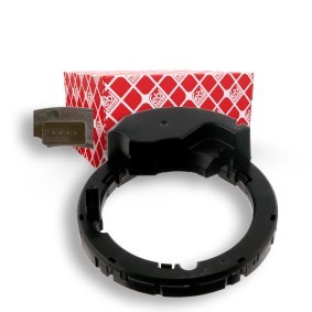 Lenkwinkelsensor 33742