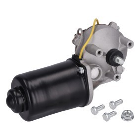 Scheibenwischermotor von FEBI BILSTEIN