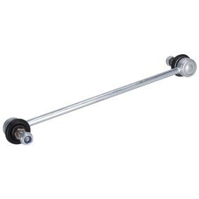 Køb Stabilisatorstang af FEBI BILSTEIN 33762 til den lave pris 153,17 DKK